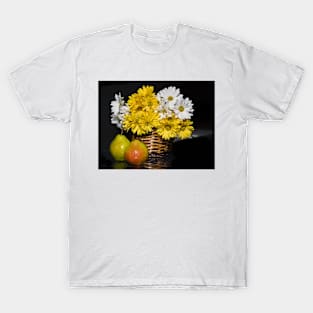 Two Pears T-Shirt